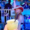 Megan Mallon - @meganmallon - TikTok