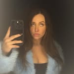 megan - @megan.mallonee - Instagram