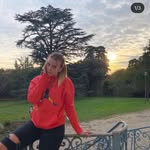 Mégane Mallon - @megmallon_ - Instagram