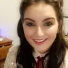 meganmallon12 - @meganmallon12 - TikTok