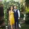meganmallon281 - @meganmallon281 - TikTok