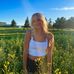 Meggie Mallon - Facebook