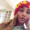 Meggie Mallon - @meggie.mallon - TikTok