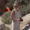 megmallon - @meggmallon - TikTok