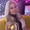 megmalloney - @megmalloney - TikTok