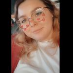 Meg Marion - @megaroni_pizza - Instagram