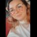 Meg Marion - Facebook