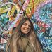 Meg Marion - Facebook