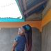 Megan Marion - Facebook