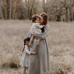 Megan Marion | Family + lifestyle Photographer - @meganmarionphoto - Instagram