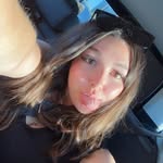 Mégane Marion - @megmarionne - Instagram