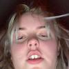 megmarion.ogbaremeg - @megmarion.ogbaremeg - TikTok