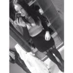 @__megmarshall__ - Instagram