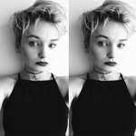 @_megmarshall - Instagram