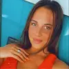 Meg Marshall795 - @megmarshall795 - TikTok