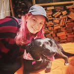 Meg Marshall - @megm.arshalll - Instagram