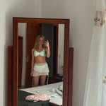 Meg Marshall - @meglmarshall - Instagram