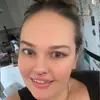 Meg Marshall - @meaganmarshall8 - TikTok