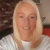 Meg Marshall - @megmarshall3 - TikTok