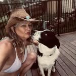 Meg Marshall - @megzko666 - Instagram