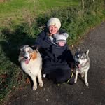 Meg Marshall - @megfeatherstone - Instagram