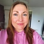 Meg Marshall - @megs_u_r - Instagram