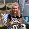 Meg Marshall - @meggmash - TikTok