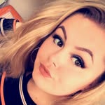 Meg Marshall - @megan.marshall_sw - Instagram