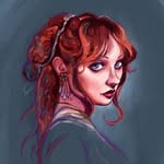 meg marshall - @m.yarnshall - Instagram