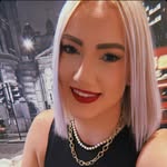 Meg Marshall - @meg_marshall99 - Instagram