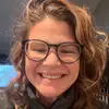 Meg Marshall - @megmarshall0 - TikTok