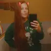 Meg Marshall - @fatgirlslim88 - TikTok
