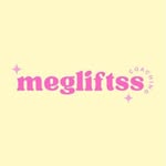 Meg Marshall - @megliftsscoaching - Instagram