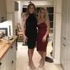 Meg Marshall - @megmarshall__ - TikTok