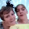 Meg Marshall - @meg.marshall - TikTok