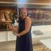 Meg Marshall - Facebook