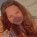 Meg Marshall - Facebook