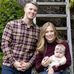 Meg Marshall - Facebook