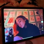 Meg marshall🍒 - @m.eganmarshall - Instagram