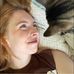 Meg Marshall - Facebook