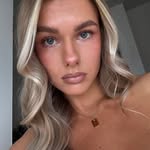 𝖒𝖊𝖌 𝖒𝖆𝖗𝖘𝖍𝖆𝖑𝖑 - @megxmarshall - Instagram