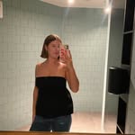 Meg Marshall - @_megmarshall__ - Instagram