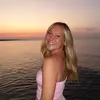 meg marshall - @meggmarssh - TikTok