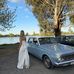 Meg Marshall - Facebook