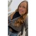 Meg Marshall - Facebook