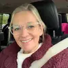 Meg Marshall-Beebe - @megmarshallbeebe - TikTok