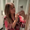 Meg Marshall - @megmarshall15 - TikTok