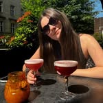 meg - @meg.marshall - Instagram