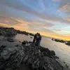 meg - @meg_marshall - TikTok