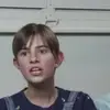 meg - @megmarsh.all - TikTok